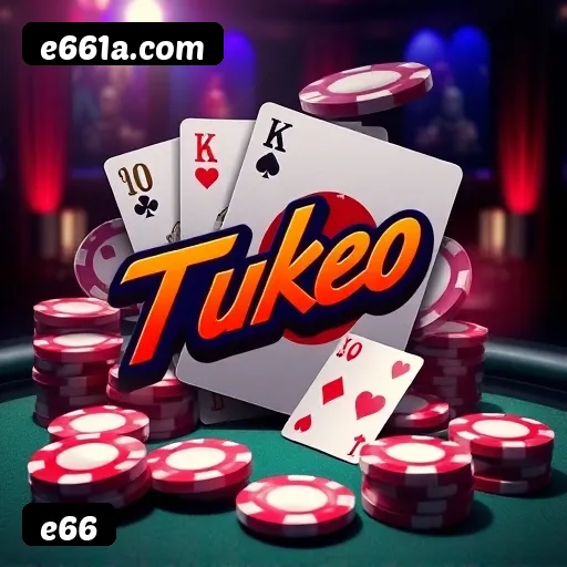 Jogos de Cassino Premium - Slots, Roleta, Blackjack e Dealer Ao Vivo