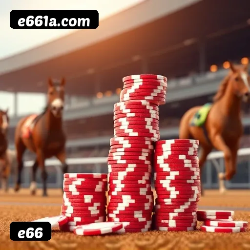 Como Funciona o Crash - Multiplicador Crescente e Cash Out