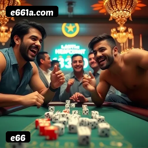 Promoções em Destaque - Bônus Especiais e Cashback