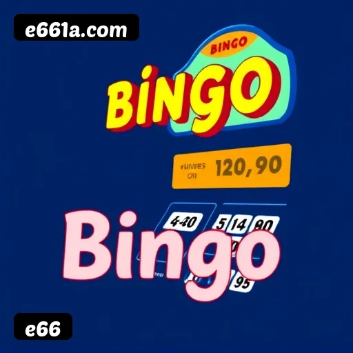 Jogos de Cassino ao Vivo