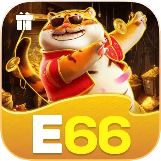 Bônus Exclusivos e66 - Promoções Generosas e Ofertas VIP