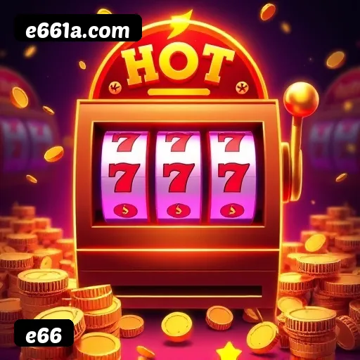 Sistema de Pagamento Rápido e Seguro - PIX, Boleto, Cartões de Crédito