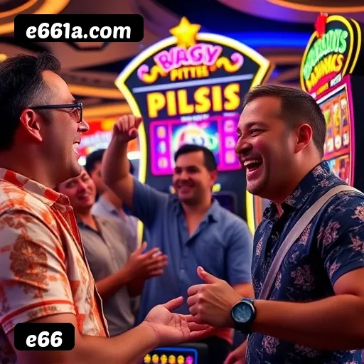 Recursos de Segurança da Plataforma - SSL, Firewall, Criptografia