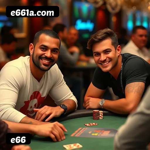 Sistema VIP Premium e Segurança Máxima - Bônus Exclusivos e Benefícios