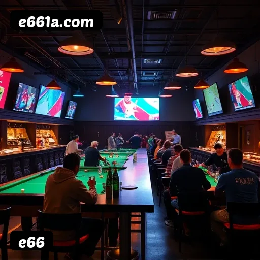 Programa de Fidelidade VIP - 7 Níveis de Recompensas Exclusivas