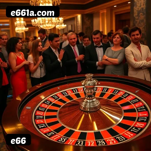 Pacote de Bônus de Boas-vindas